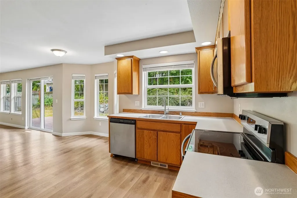 15619 85th Avenue NW Stanwood WA 98292