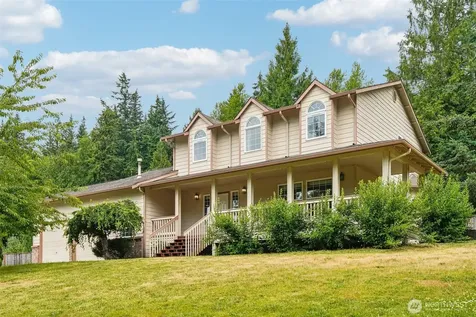 15619 85th Avenue NW Stanwood WA 98292
