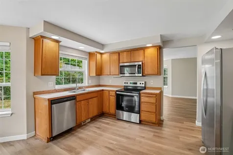 15619 85th Avenue NW Stanwood WA 98292