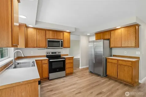 15619 85th Avenue NW Stanwood WA 98292
