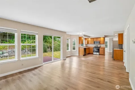 15619 85th Avenue NW Stanwood WA 98292