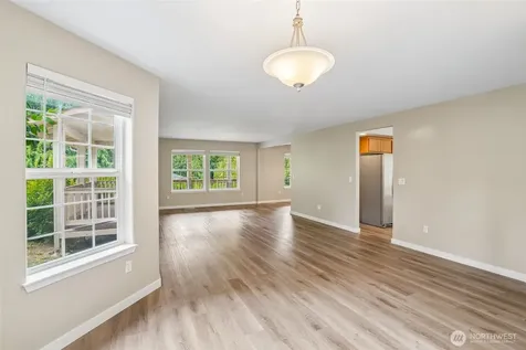 15619 85th Avenue NW Stanwood WA 98292