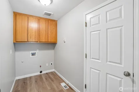 15619 85th Avenue NW Stanwood WA 98292
