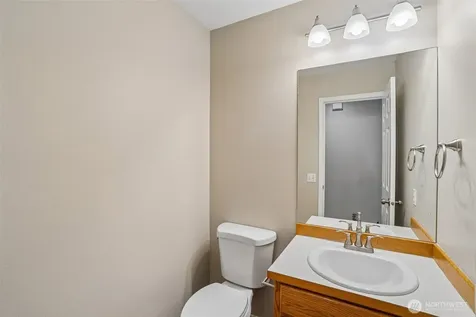15619 85th Avenue NW Stanwood WA 98292
