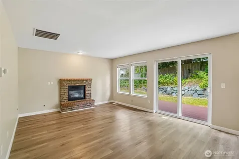 15619 85th Avenue NW Stanwood WA 98292