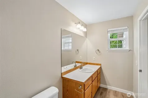 15619 85th Avenue NW Stanwood WA 98292