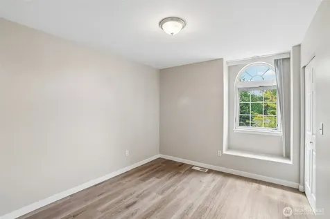 15619 85th Avenue NW Stanwood WA 98292