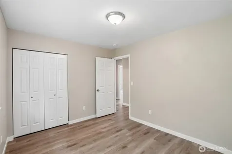 15619 85th Avenue NW Stanwood WA 98292