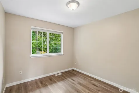 15619 85th Avenue NW Stanwood WA 98292