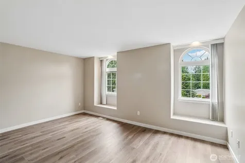 15619 85th Avenue NW Stanwood WA 98292