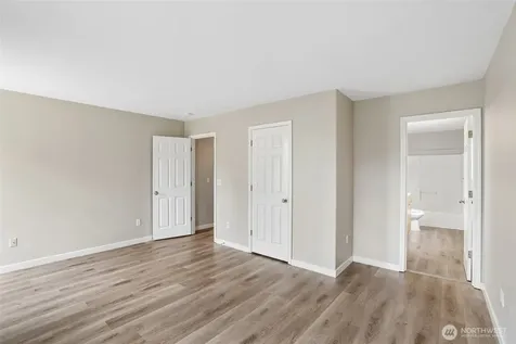 15619 85th Avenue NW Stanwood WA 98292