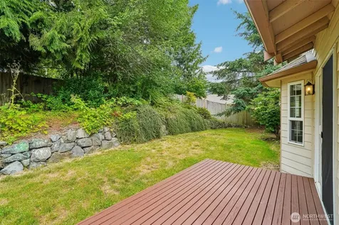 15619 85th Avenue NW Stanwood WA 98292