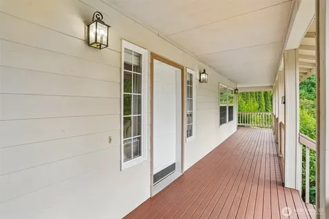 15619 85th Avenue NW Stanwood WA 98292