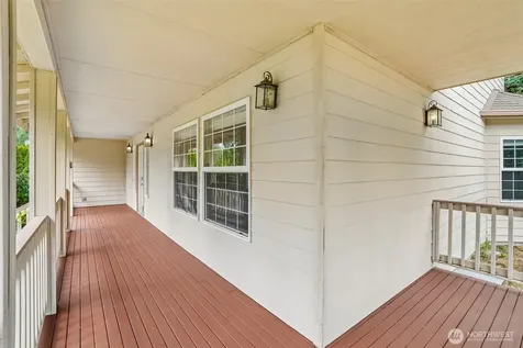 15619 85th Avenue NW Stanwood WA 98292