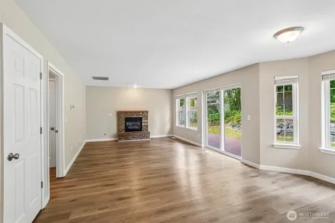 15619 85th Avenue NW Stanwood WA 98292