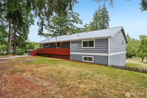 711 Galloway Street Steilacoom WA 98388