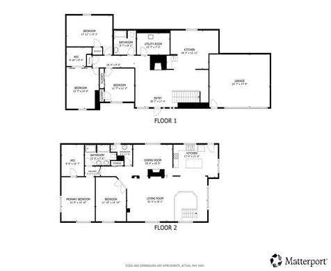 711 Galloway Street Steilacoom WA 98388