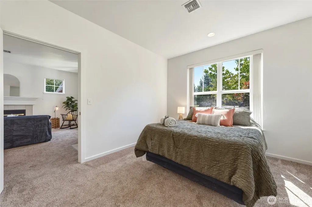 875 SE Creekside Drive College Place WA 99324