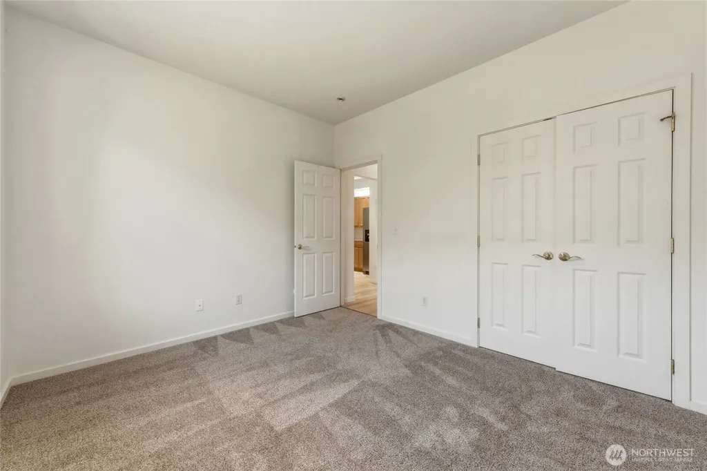 875 SE Creekside Drive College Place WA 99324