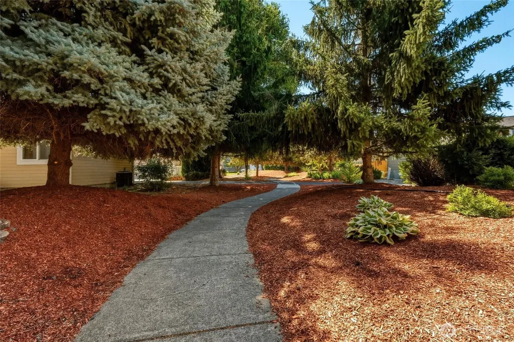 875 SE Creekside Drive College Place WA 99324