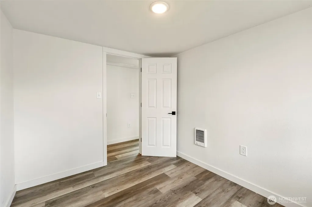 6411 201st Avenue SW Centralia WA 98531