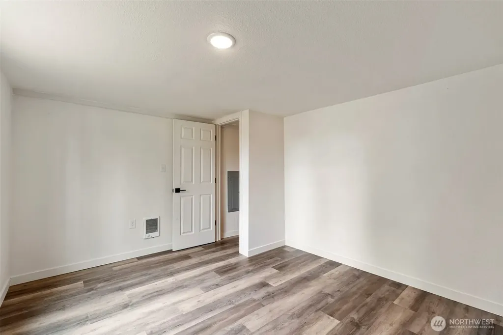 6411 201st Avenue SW Centralia WA 98531