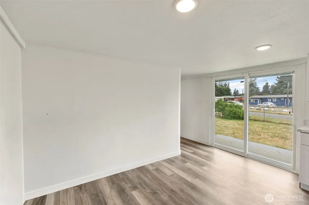 6411 201st Avenue SW Centralia WA 98531
