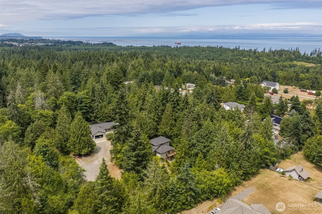 102 New Haven Lane Port Angeles WA 98362