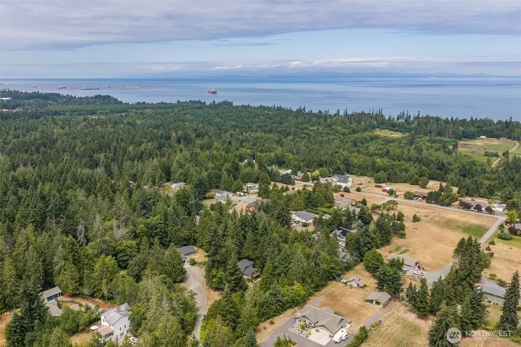 102 New Haven Lane Port Angeles WA 98362