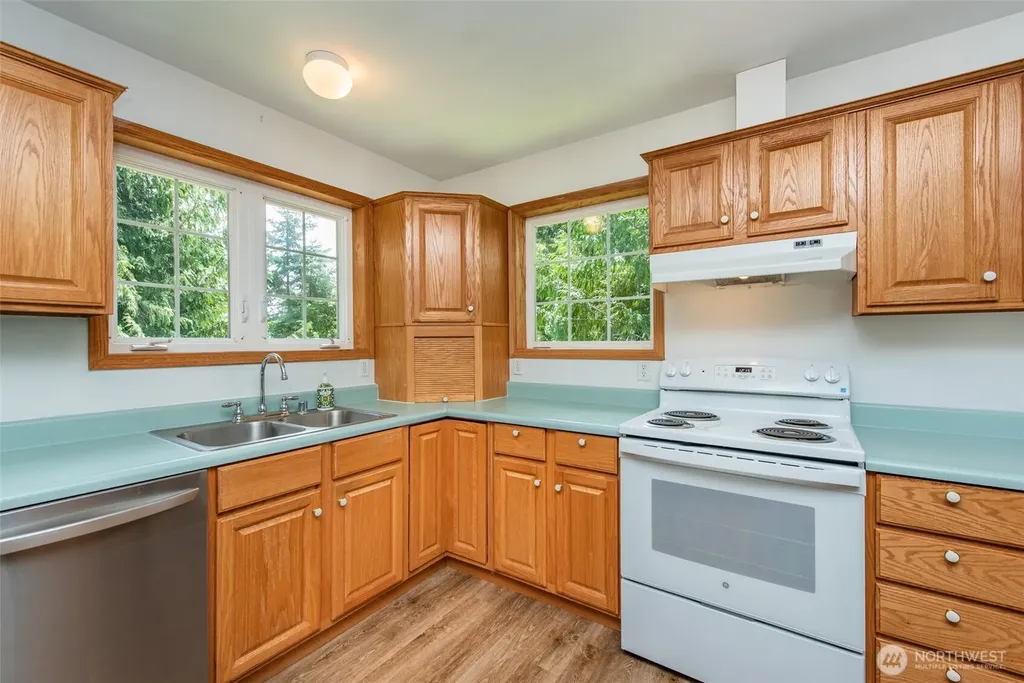 102 New Haven Lane Port Angeles WA 98362
