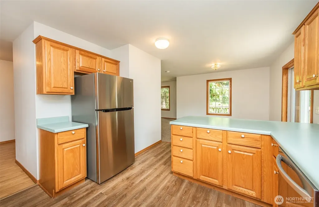 102 New Haven Lane Port Angeles WA 98362