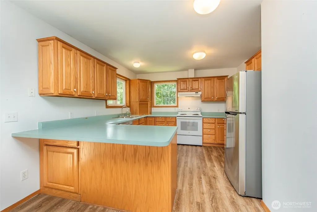102 New Haven Lane Port Angeles WA 98362