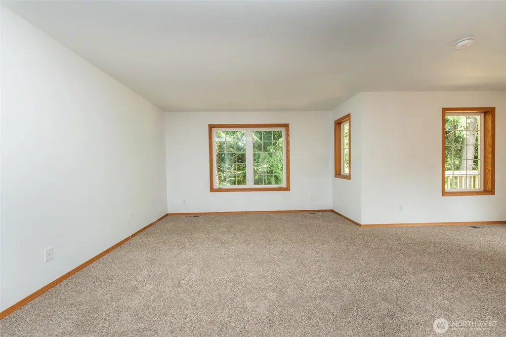 102 New Haven Lane Port Angeles WA 98362