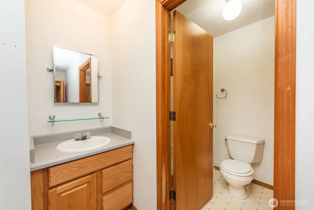 102 New Haven Lane Port Angeles WA 98362
