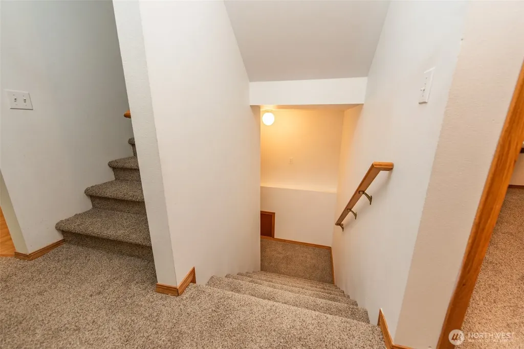 102 New Haven Lane Port Angeles WA 98362