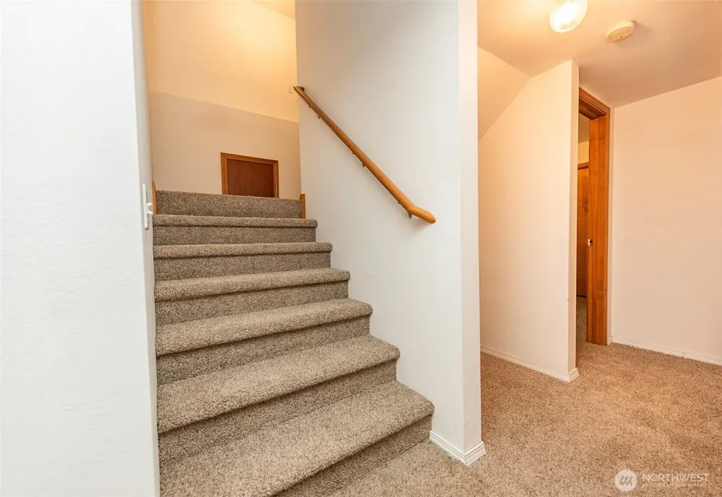 102 New Haven Lane Port Angeles WA 98362