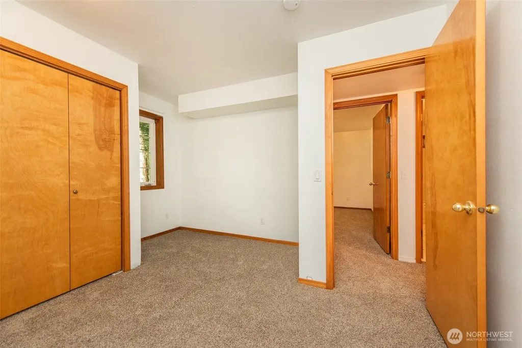 102 New Haven Lane Port Angeles WA 98362