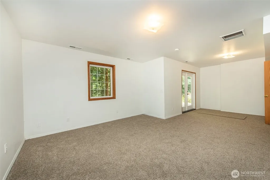 102 New Haven Lane Port Angeles WA 98362
