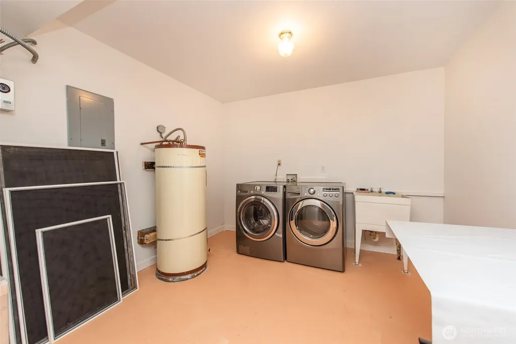102 New Haven Lane Port Angeles WA 98362