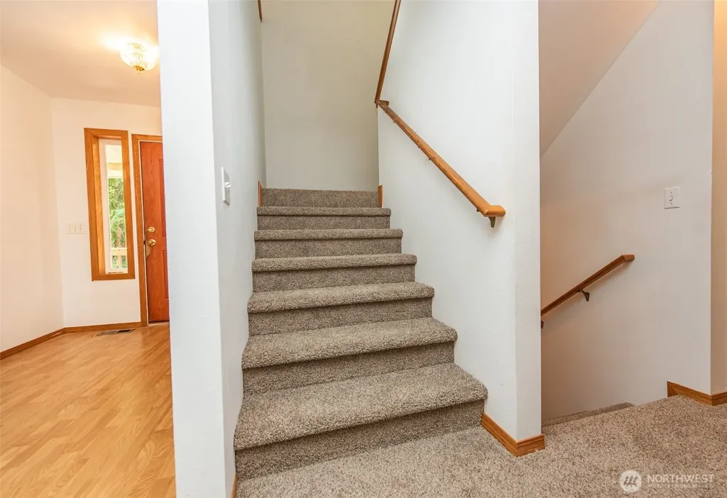 102 New Haven Lane Port Angeles WA 98362