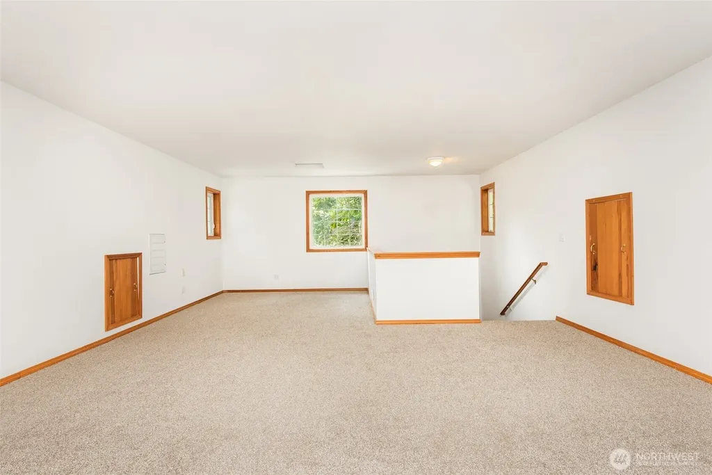 102 New Haven Lane Port Angeles WA 98362