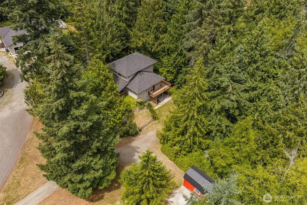 102 New Haven Lane Port Angeles WA 98362