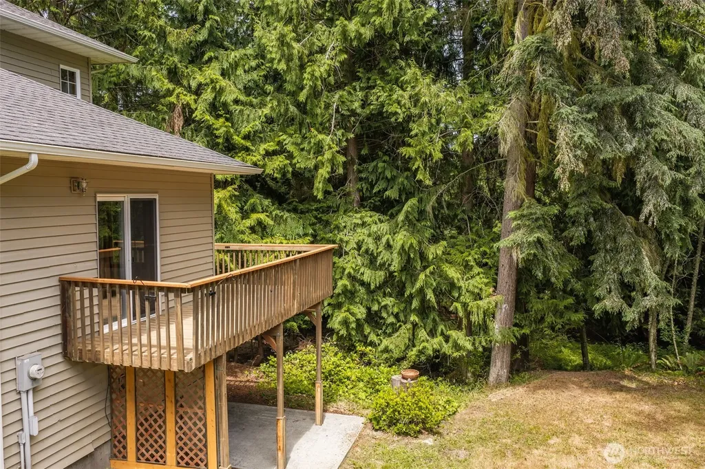 102 New Haven Lane Port Angeles WA 98362