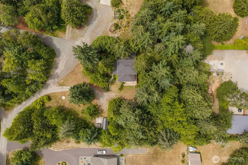 102 New Haven Lane Port Angeles WA 98362