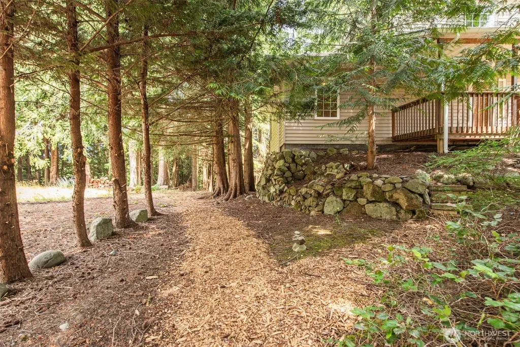 102 New Haven Lane Port Angeles WA 98362