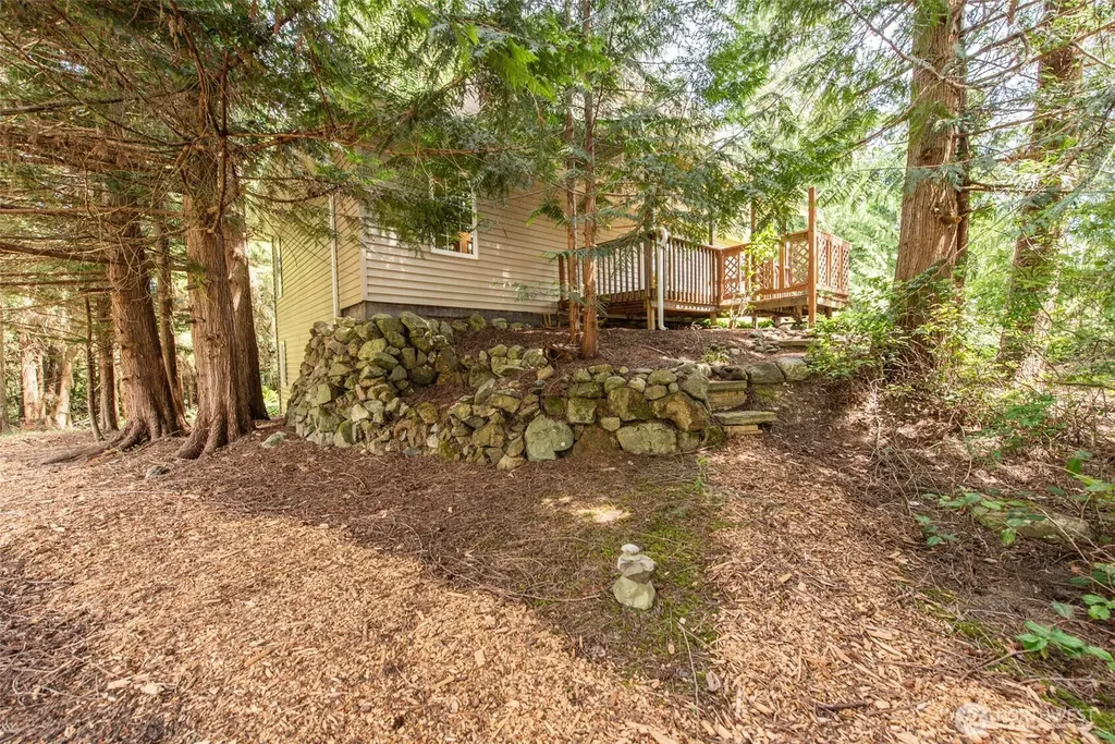 102 New Haven Lane Port Angeles WA 98362