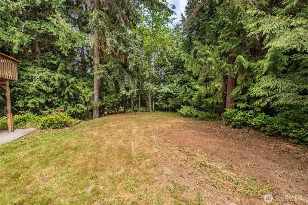 102 New Haven Lane Port Angeles WA 98362