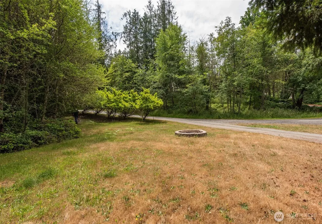 102 New Haven Lane Port Angeles WA 98362