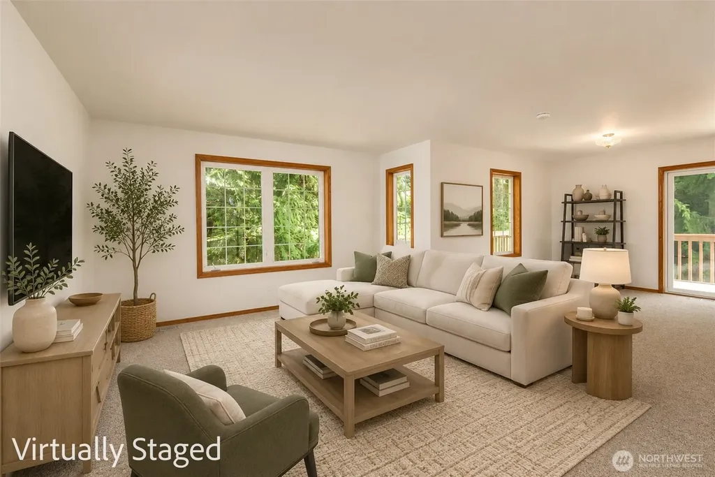 102 New Haven Lane Port Angeles WA 98362