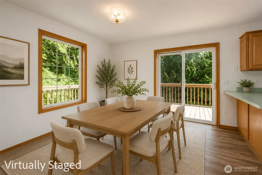 102 New Haven Lane Port Angeles WA 98362